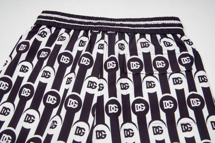 Picture of DG Short Pants _SKUDGS-3XLzztr3016985